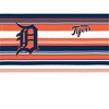 MLB Detroit Tigers 24oz Hype Stripes Classic Tumbler - 2 of 4