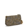 Kipling Creativity Large Printed Pouch - 4 of 4