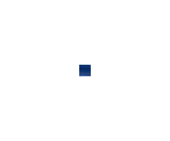 foamnasium&#153; Toddler Step Play Furniture - Blue