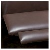 Torreon Faux Leather Recliner Club Chair - Christopher Knight Home - 4 of 4