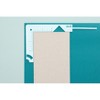 We R Book Cover Guide-Mint - 4 of 4
