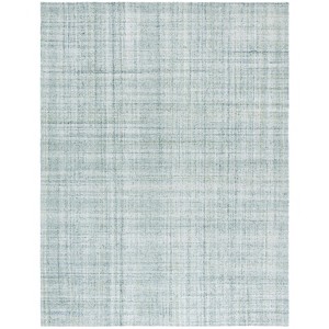 Abstract ABT976 Hand Tufted Indoor Rugs - Safavieh - 1 of 4