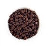 Fresh Roasted Coffee, Dark Guatemalan Huehuetenango Coffee, Dark Roast Whole Bean - 2lb - 2 of 4