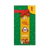 Frito-Lay Lays Winter Mix Variety Box - 14.87oz - 3 of 3