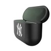MLB American League Teams Insignia AirPod Case Cover for AirPods 3rd Gen - 2 of 4