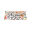 Retail - Prove Them Wrong ZOX Apple Watch Band - 4 of 4