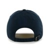 NFL Dallas Cowboys White Sprague Hat - 2 of 2