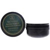 Taylor of Old Bond Street Shaving Cream Bowl, Royal Forest, 5.3 oz - 4 of 4