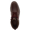 Levi's Mens Sutton Neo Rugged Casual Boot - 2 of 4