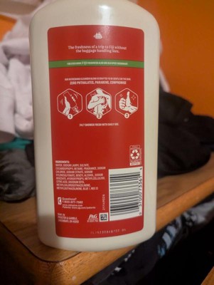 Guest review image 2 of 2, zoom in