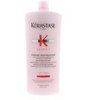 Kerastase Genesis Fondant Renforcateur Conditioner, 34 oz - 2 of 4