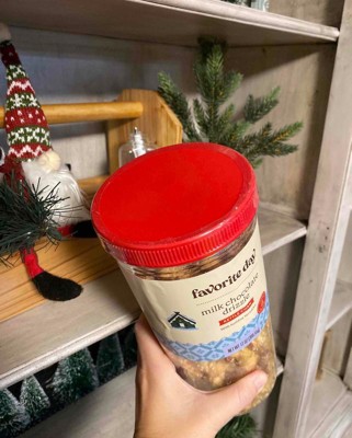 Guest review image 3 of 3, zoom in