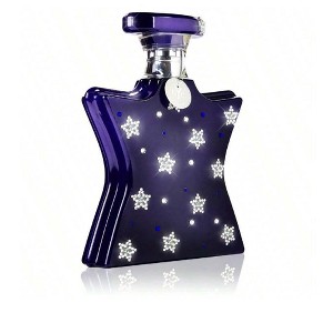 Nuits De Noho Bond No.9 Edp Spray No Cap Tester 3.3 Oz Women's - 1 of 1