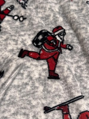 Guest review image 3 of 5, zoom in