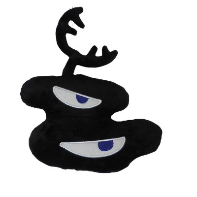 Great Eastern Entertainment Ranking Of Kings - Kage Standing Plush 8"H