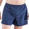 Men's 3.75" V-notch Running Short - BOA - 3 of 4