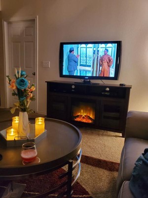 Guest review image 1 of 2, zoom in