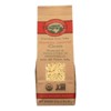 Montebello Organic Orzo Pasta - Case of 12/1 lb - 2 of 4