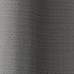 Charcoal Gray