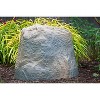 Emsco Landscape Large 6.5lb Rock Natural - 3 of 4