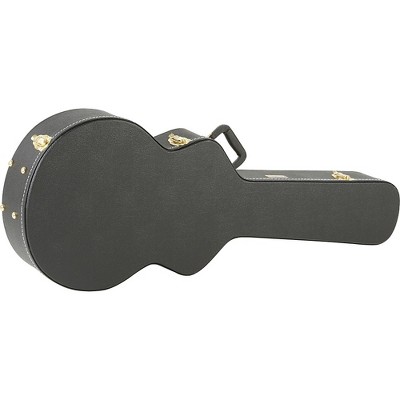 TKL Artcore Guitar Case for Ibanez AF75