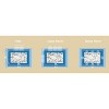 Liora Manne Canyon Floral Indoor/Outdoor Rug.. - 4 of 4
