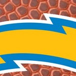 los angeles chargers
