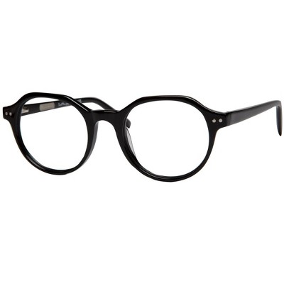 Ernest Hemingway H4858 Designer Acetate Eye Glasses Frame