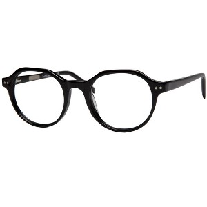 Ernest Hemingway H4858 Designer Acetate Eye Glasses Frame - 1 of 4