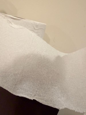 Guest review image 2 of 2, zoom in