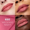 L'Oreal Paris Infallible Matte Resistance Liquid Matte Lipstick - 0.16 fl oz  - 3 of 4