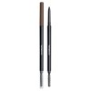 COVERGIRL Easy Breezy Brow Micro Fine + Define Pencil -  0.003oz - image 2 of 4