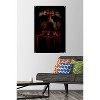 Trends International Friday The 13th - Jason Mask Unframed Wall Poster Prints - 2 of 4