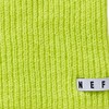 Unisex NEFF Daily Beanie - 2 of 3