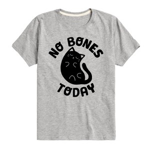 Boys' - Instant Message - Toddler And Youth Short Sleeve Graphic T-Shirt Short Sleeve Graphic T-Shirt - 1 of 4