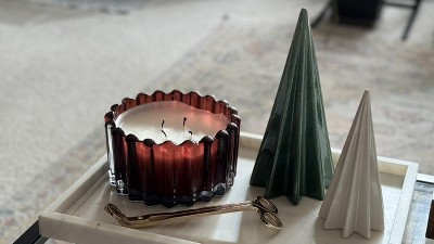 Guest review image 1 of 1, zoom in