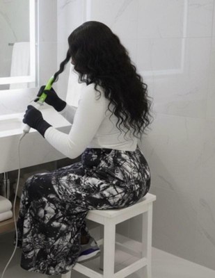 Guest review image 1 of 1, zoom in