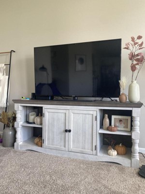 Havalance 67 TV Stand