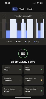 Guest review image 1 of 1, zoom in