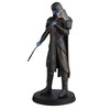 Eaglemoss Limited Eaglemoss Marvel Movie Collection 1:16 Figurine | Ronan The Accuser - 3 of 4