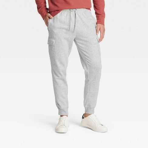 Target goodfellow joggers sale