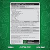 EHPlabs OxyGreens Super Greens Powder - Spirulina & Chlorella Superfood, Green Juice Powder & Greens Supplements, 30 Serves (Forest Berries) - 2 of 4