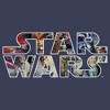 Mens Star Wars Epic Logo Tank Top - 2 of 4