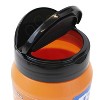 Terro Fire Ant Killer Mound Treatment - 32oz - 2 of 4