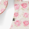 Hedley & Bennett The Smock - LoveShackFancy Country Song Floral - 2 of 4