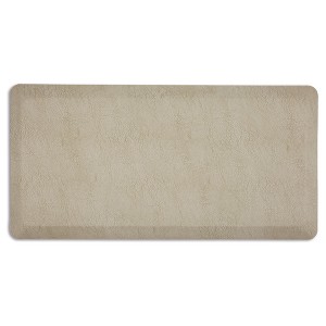 Emeril Lagasse Comfort Air Kitchen Mat - 1 of 4