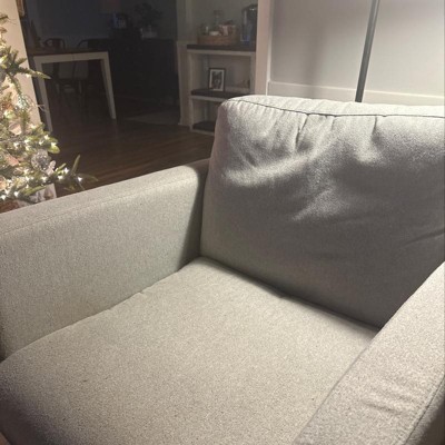 Guest review image 2 of 3, zoom in