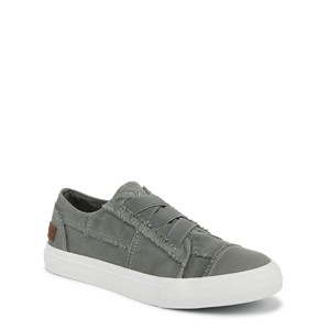 Blowfish Malibu Womens Marley Sneaker - 1 of 4