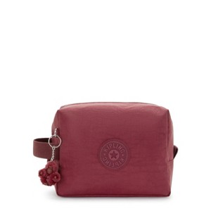 Kipling Parac Small Toiletry Bag - 1 of 4