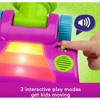 Barney Fisher-Price Musical Vacuum Toy - 3 of 4